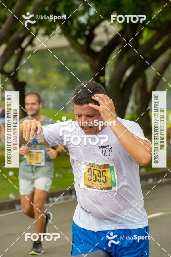 Buy your photos of the eventCircuito das Estaes 2018 - Outono - Rio de Janeiro on Fotop