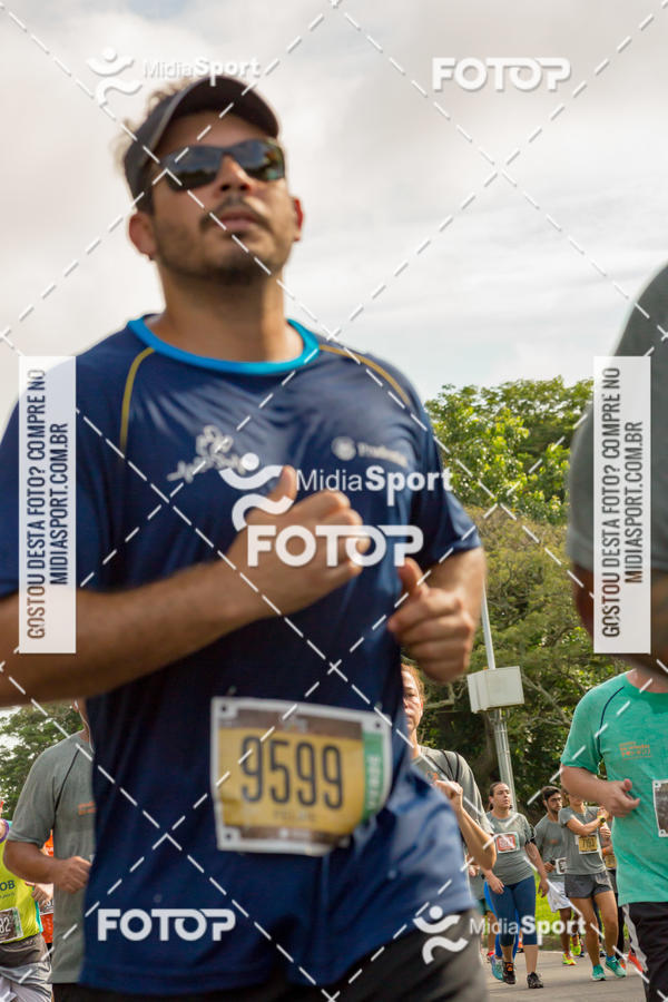 Buy your photos of the eventCircuito das Estaes 2018 - Outono - Rio de Janeiro on Fotop