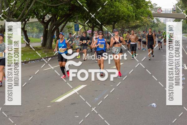 Buy your photos of the eventCircuito das Estaes 2018 - Outono - Rio de Janeiro on Fotop
