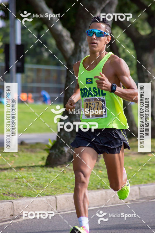 Buy your photos of the eventCircuito das Estaes 2018 - Outono - Rio de Janeiro on Fotop