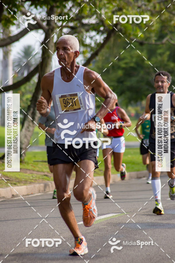 Buy your photos of the eventCircuito das Estaes 2018 - Outono - Rio de Janeiro on Fotop