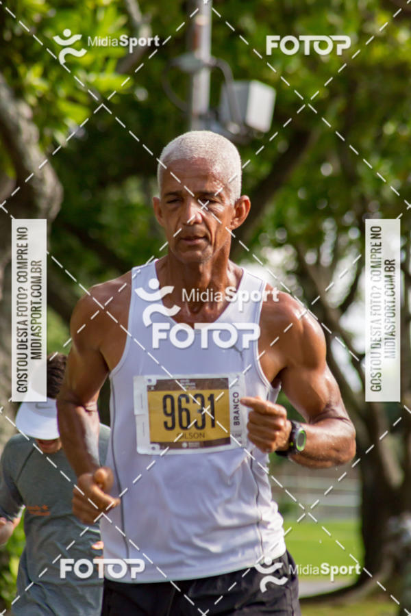 Buy your photos of the eventCircuito das Estaes 2018 - Outono - Rio de Janeiro on Fotop