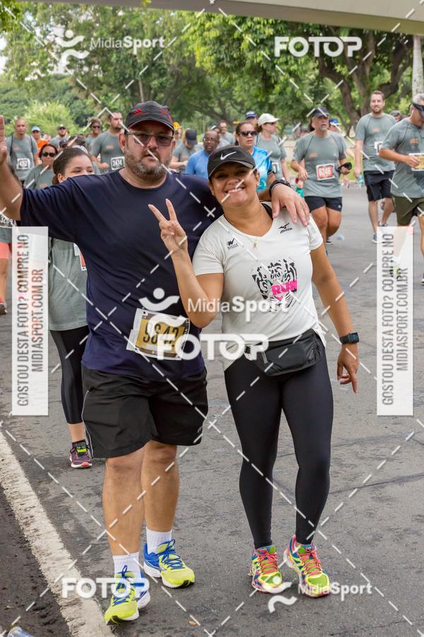 Buy your photos of the eventCircuito das Estaes 2018 - Outono - Rio de Janeiro on Fotop