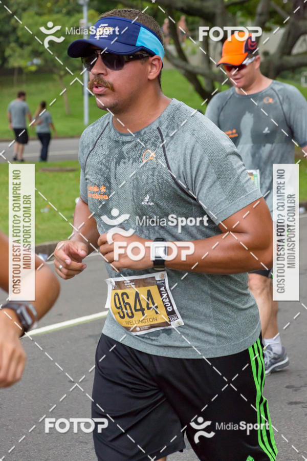 Buy your photos of the eventCircuito das Estaes 2018 - Outono - Rio de Janeiro on Fotop