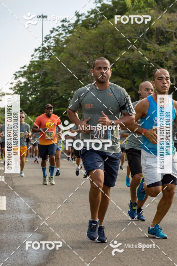 Buy your photos of the eventCircuito das Estaes 2018 - Outono - Rio de Janeiro on Fotop
