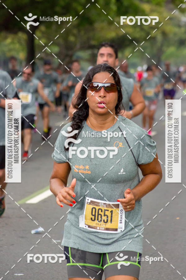 Buy your photos of the eventCircuito das Estaes 2018 - Outono - Rio de Janeiro on Fotop