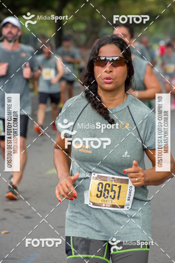 Buy your photos of the eventCircuito das Estaes 2018 - Outono - Rio de Janeiro on Fotop