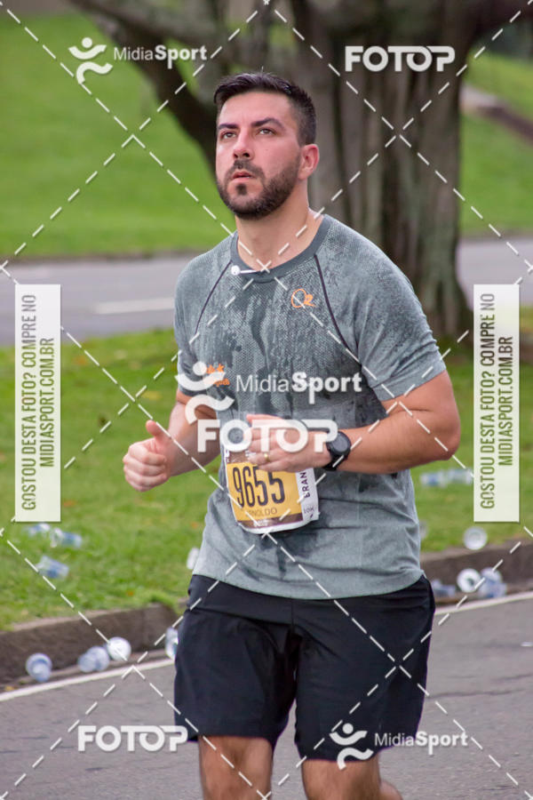 Buy your photos of the eventCircuito das Estaes 2018 - Outono - Rio de Janeiro on Fotop