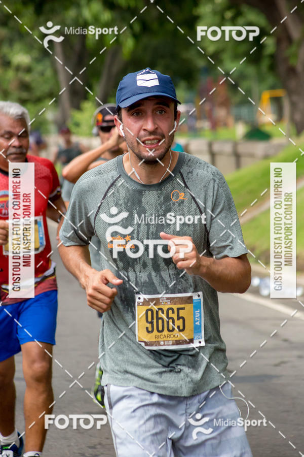 Buy your photos of the eventCircuito das Estaes 2018 - Outono - Rio de Janeiro on Fotop