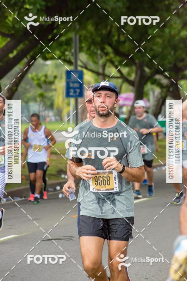Buy your photos of the eventCircuito das Estaes 2018 - Outono - Rio de Janeiro on Fotop