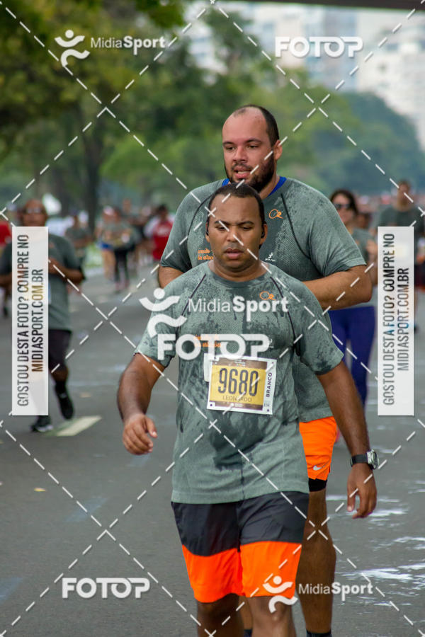 Buy your photos of the eventCircuito das Estaes 2018 - Outono - Rio de Janeiro on Fotop