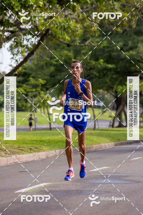Buy your photos of the eventCircuito das Estaes 2018 - Outono - Rio de Janeiro on Fotop