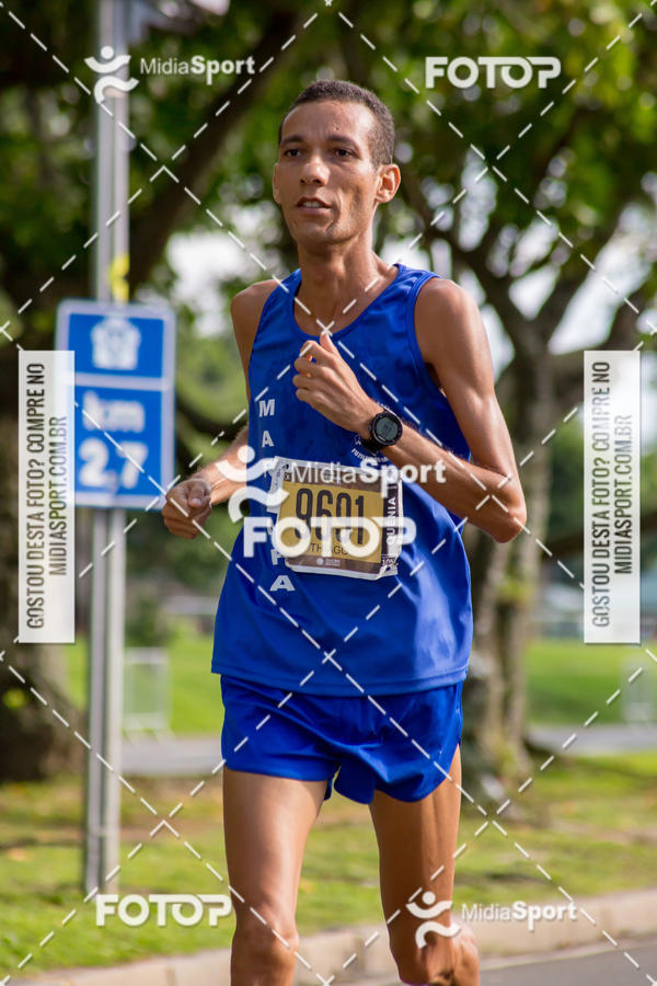 Buy your photos of the eventCircuito das Estaes 2018 - Outono - Rio de Janeiro on Fotop