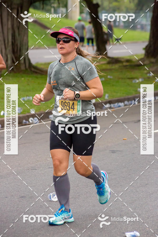 Buy your photos of the eventCircuito das Estaes 2018 - Outono - Rio de Janeiro on Fotop