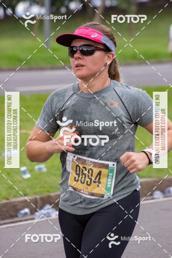 Buy your photos of the eventCircuito das Estaes 2018 - Outono - Rio de Janeiro on Fotop