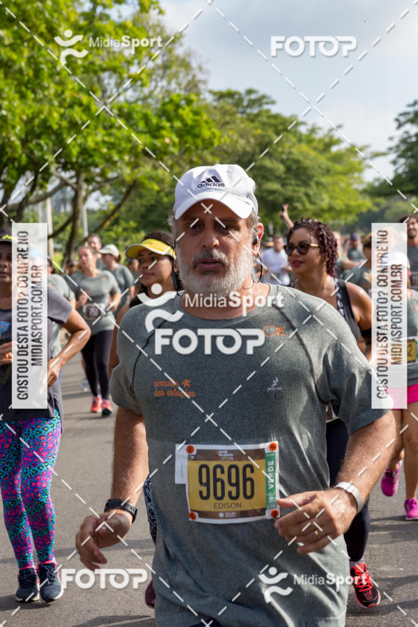Buy your photos of the eventCircuito das Estaes 2018 - Outono - Rio de Janeiro on Fotop
