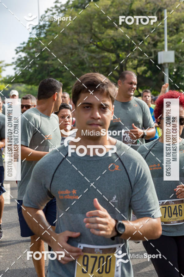 Buy your photos of the eventCircuito das Estaes 2018 - Outono - Rio de Janeiro on Fotop