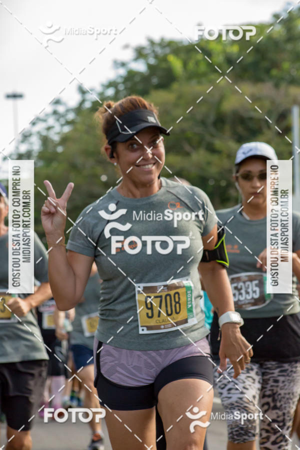 Buy your photos of the eventCircuito das Estaes 2018 - Outono - Rio de Janeiro on Fotop