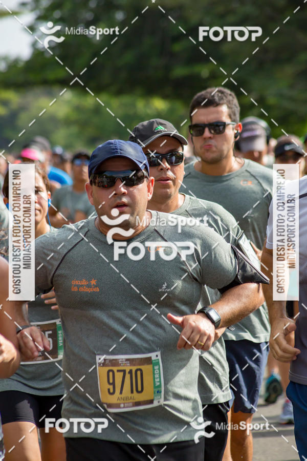 Buy your photos of the eventCircuito das Estaes 2018 - Outono - Rio de Janeiro on Fotop