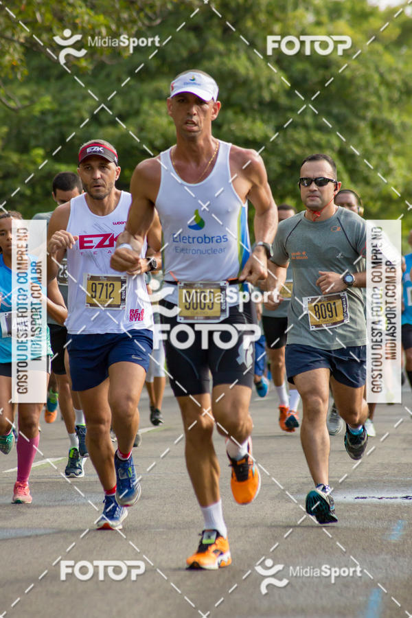 Buy your photos of the eventCircuito das Estaes 2018 - Outono - Rio de Janeiro on Fotop