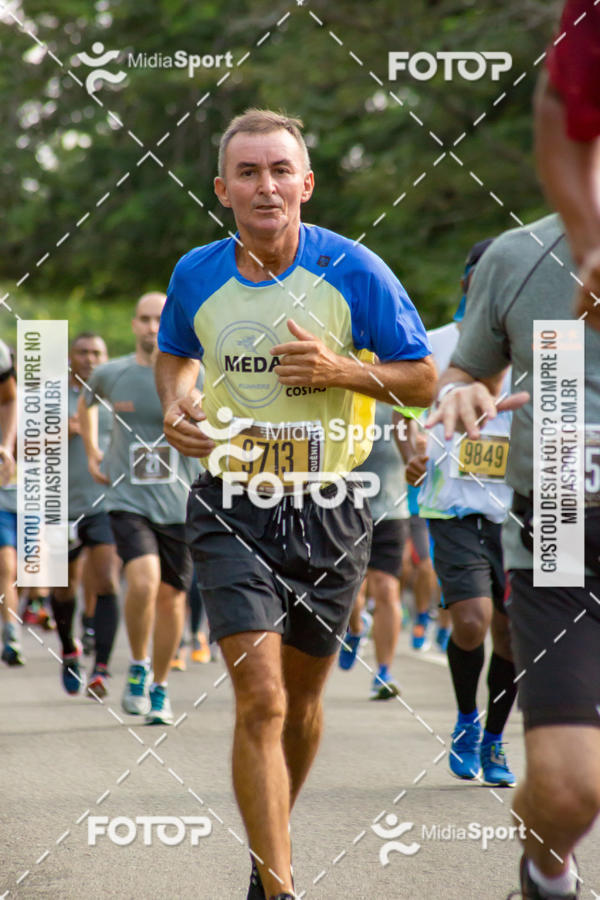 Buy your photos of the eventCircuito das Estaes 2018 - Outono - Rio de Janeiro on Fotop