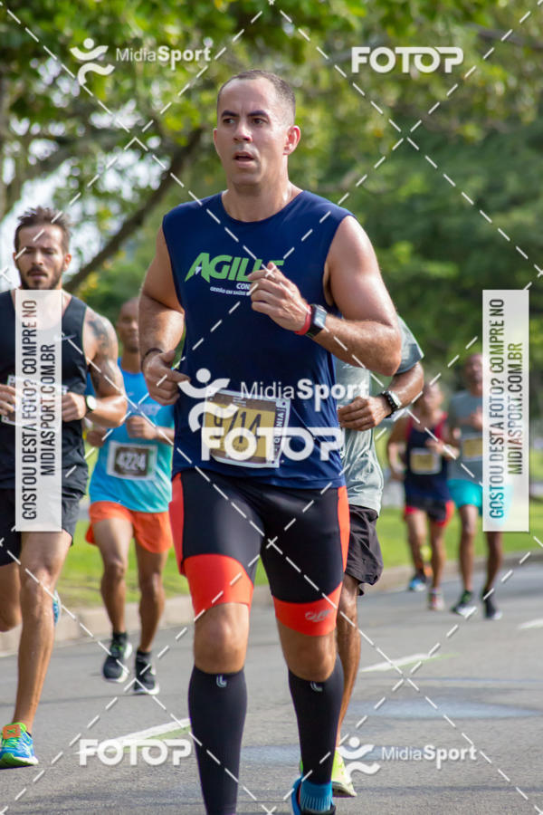 Buy your photos of the eventCircuito das Estaes 2018 - Outono - Rio de Janeiro on Fotop