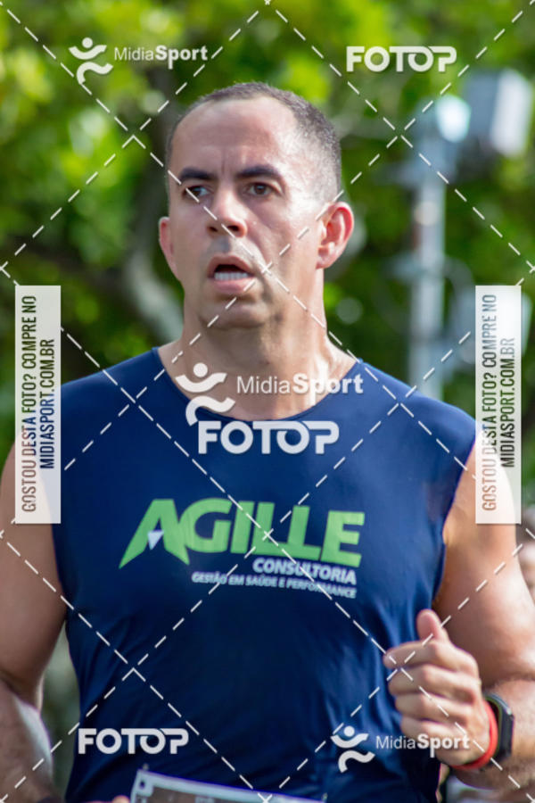 Buy your photos of the eventCircuito das Estaes 2018 - Outono - Rio de Janeiro on Fotop