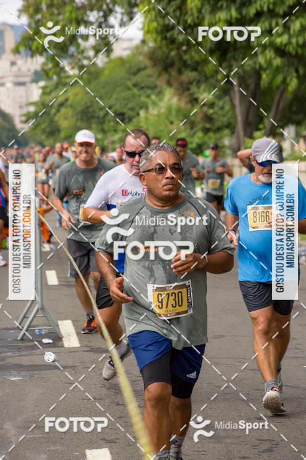 Buy your photos of the eventCircuito das Estaes 2018 - Outono - Rio de Janeiro on Fotop
