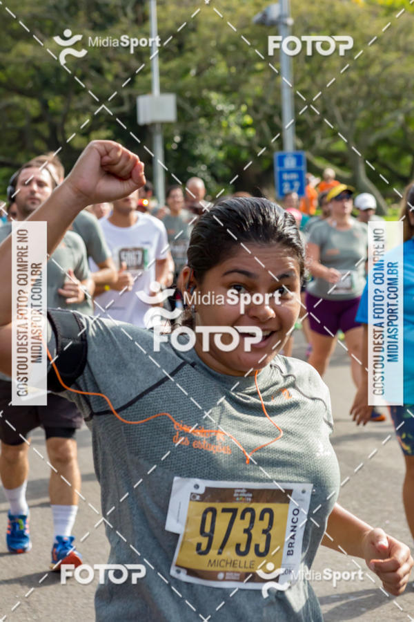 Buy your photos of the eventCircuito das Estaes 2018 - Outono - Rio de Janeiro on Fotop