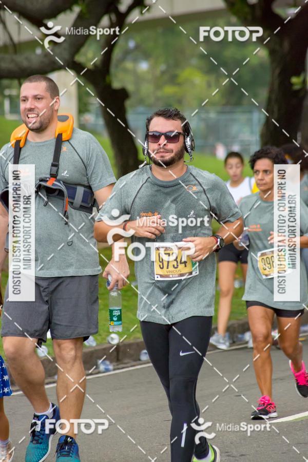 Buy your photos of the eventCircuito das Estaes 2018 - Outono - Rio de Janeiro on Fotop