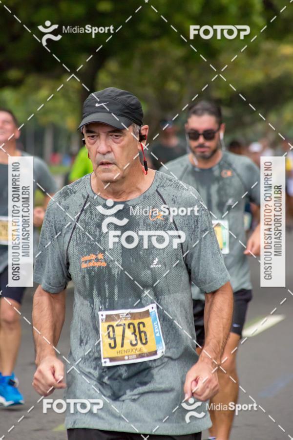 Buy your photos of the eventCircuito das Estaes 2018 - Outono - Rio de Janeiro on Fotop