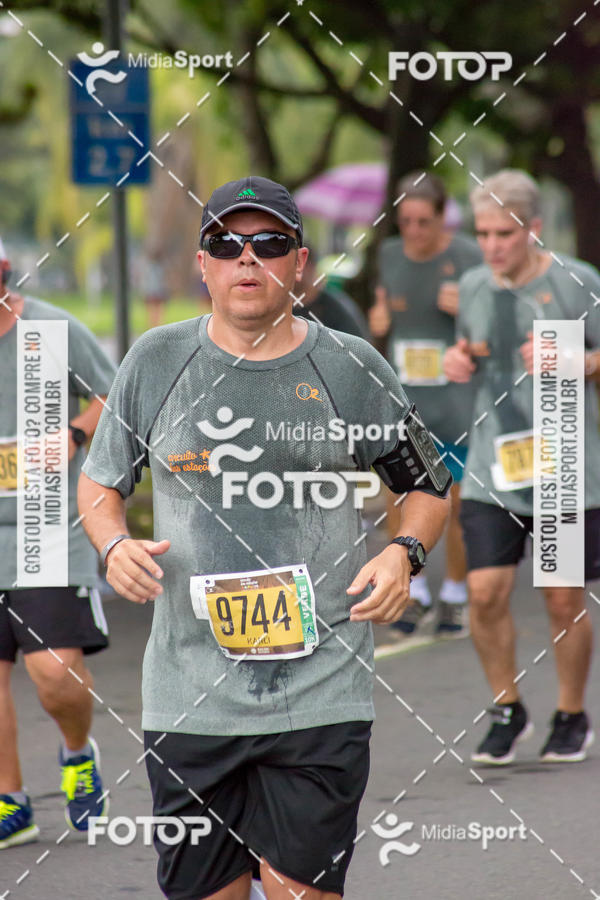 Buy your photos of the eventCircuito das Estaes 2018 - Outono - Rio de Janeiro on Fotop