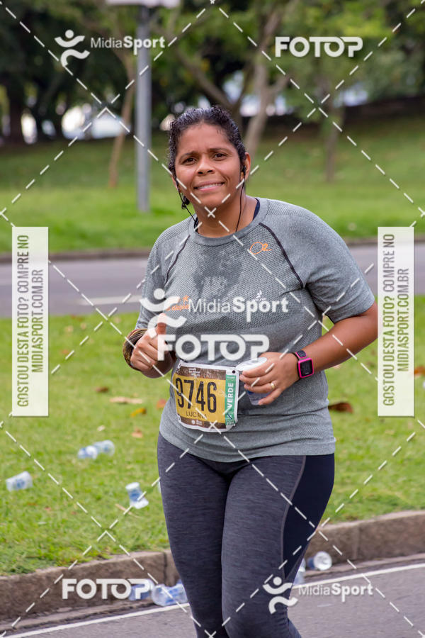 Buy your photos of the eventCircuito das Estaes 2018 - Outono - Rio de Janeiro on Fotop