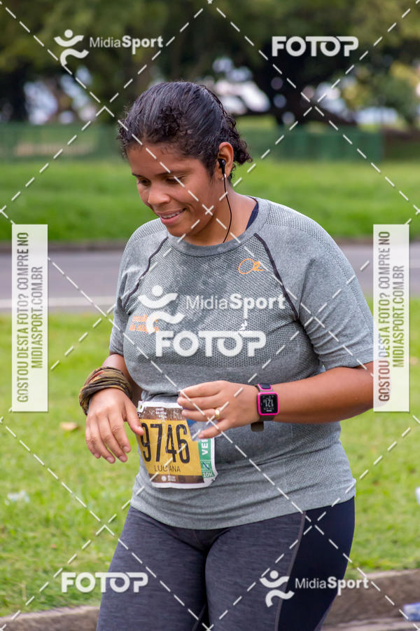 Buy your photos of the eventCircuito das Estaes 2018 - Outono - Rio de Janeiro on Fotop