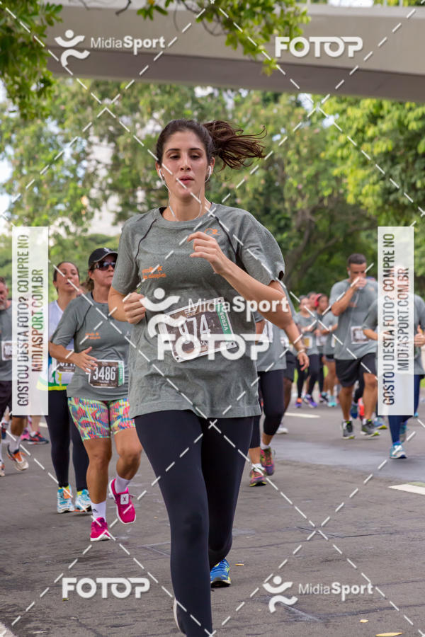 Buy your photos of the eventCircuito das Estaes 2018 - Outono - Rio de Janeiro on Fotop