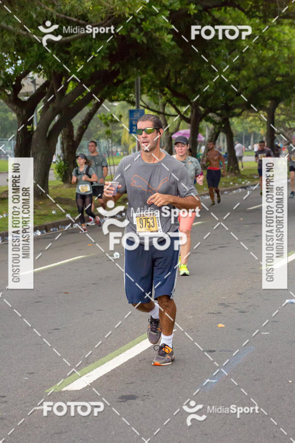 Buy your photos of the eventCircuito das Estaes 2018 - Outono - Rio de Janeiro on Fotop
