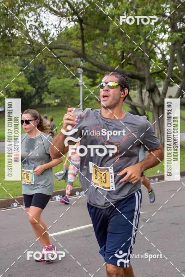 Buy your photos of the eventCircuito das Estaes 2018 - Outono - Rio de Janeiro on Fotop