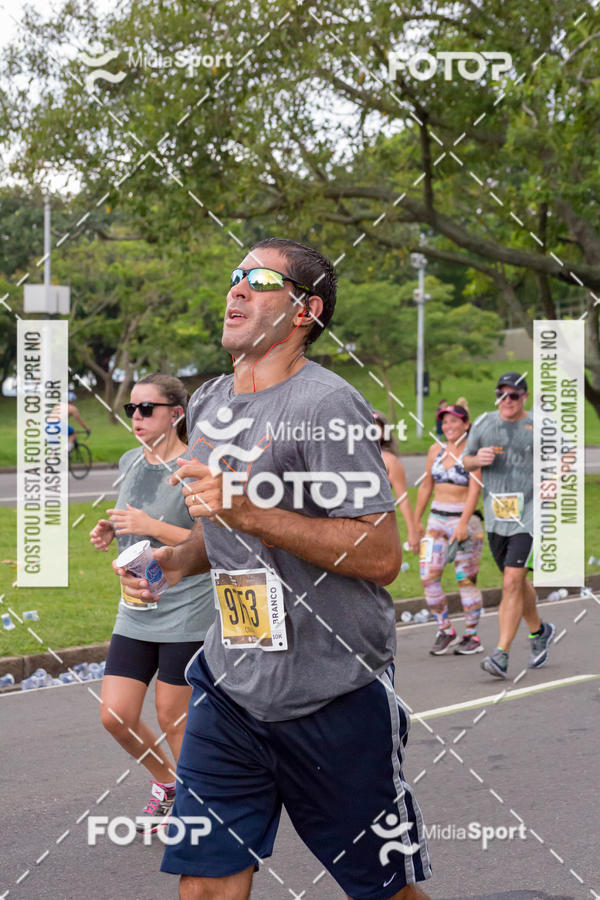 Buy your photos of the eventCircuito das Estaes 2018 - Outono - Rio de Janeiro on Fotop