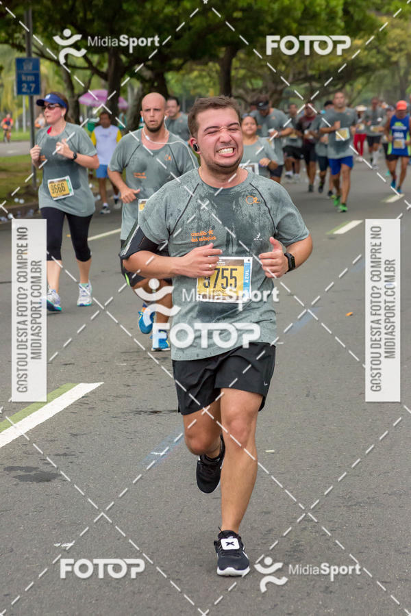 Buy your photos of the eventCircuito das Estaes 2018 - Outono - Rio de Janeiro on Fotop