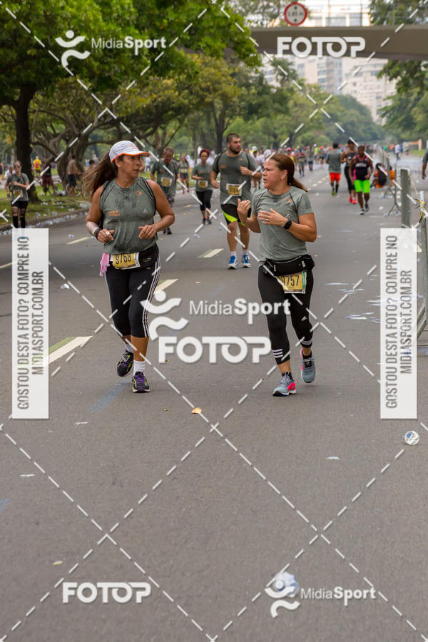 Buy your photos of the eventCircuito das Estaes 2018 - Outono - Rio de Janeiro on Fotop