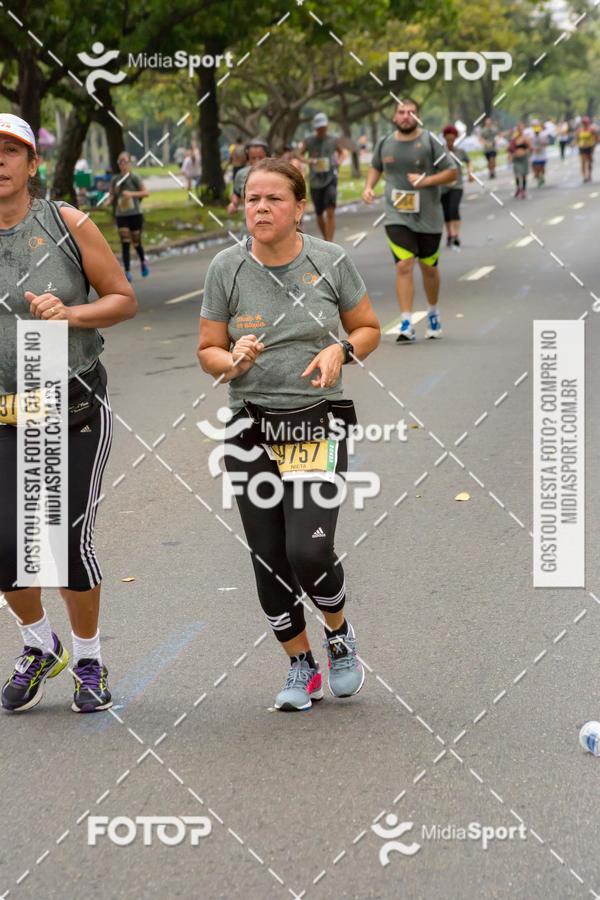 Buy your photos of the eventCircuito das Estaes 2018 - Outono - Rio de Janeiro on Fotop