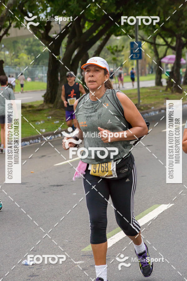 Buy your photos of the eventCircuito das Estaes 2018 - Outono - Rio de Janeiro on Fotop