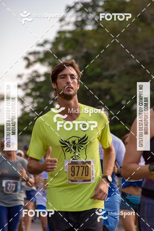 Buy your photos of the eventCircuito das Estaes 2018 - Outono - Rio de Janeiro on Fotop