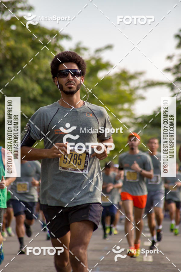 Buy your photos of the eventCircuito das Estaes 2018 - Outono - Rio de Janeiro on Fotop