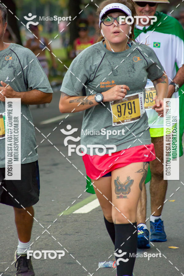 Buy your photos of the eventCircuito das Estaes 2018 - Outono - Rio de Janeiro on Fotop