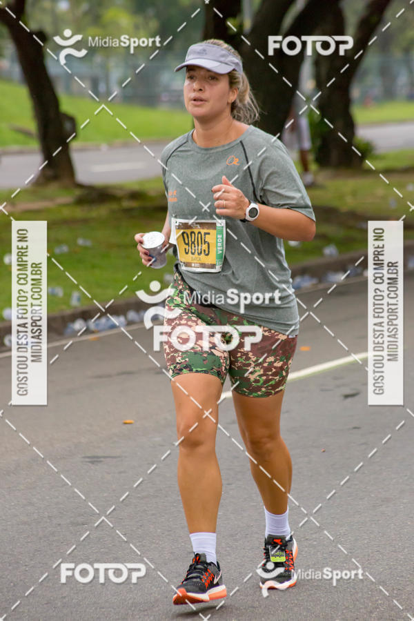 Buy your photos of the eventCircuito das Estaes 2018 - Outono - Rio de Janeiro on Fotop