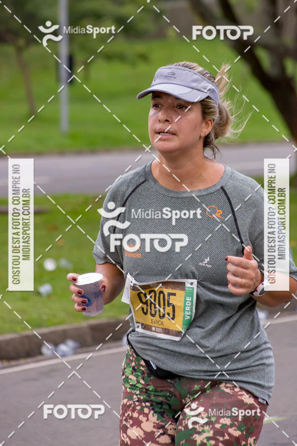 Buy your photos of the eventCircuito das Estaes 2018 - Outono - Rio de Janeiro on Fotop