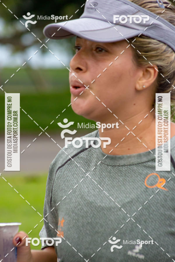 Buy your photos of the eventCircuito das Estaes 2018 - Outono - Rio de Janeiro on Fotop