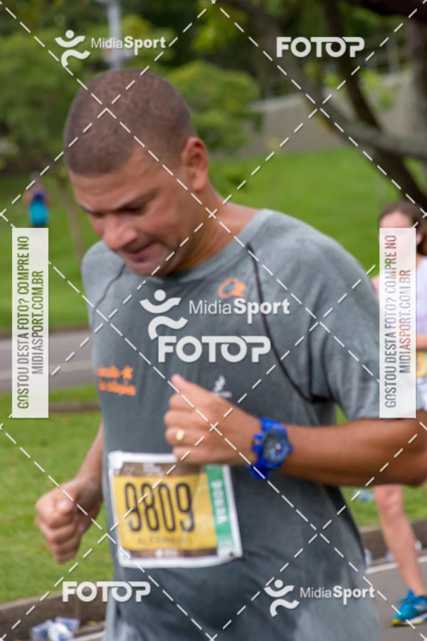 Buy your photos of the eventCircuito das Estaes 2018 - Outono - Rio de Janeiro on Fotop