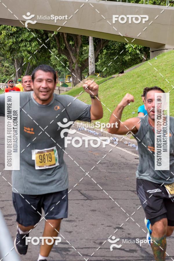 Buy your photos of the eventCircuito das Estaes 2018 - Outono - Rio de Janeiro on Fotop